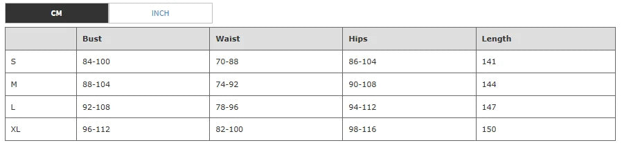 Women's Jumpsuit Woman clothes Jumpsuits Stylish Stand Collar PU Leather Zipper Cool Jumpsuits Leggings sweatpants yoga pants - Kimlud