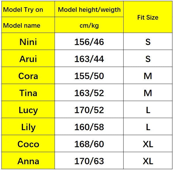 Grey Suiting Midi Skirts for Women High-Waisted A-Line Flare Skirt Perfect Hip-Camouflage Office Skirt for Autumn |...