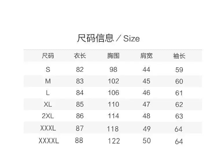 2024 High-end Direct Sales Men's Medium and Long Wolf Fur Coat Fur Coat Mink Fur Coat Men