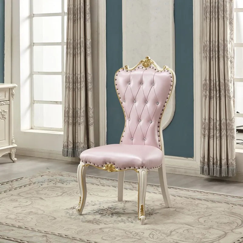 Throne Modern Chairs Designer High Quality Aesthetics Comfortable Lounge Chairs Throne Light Luxury Fashion Muebles Furniture