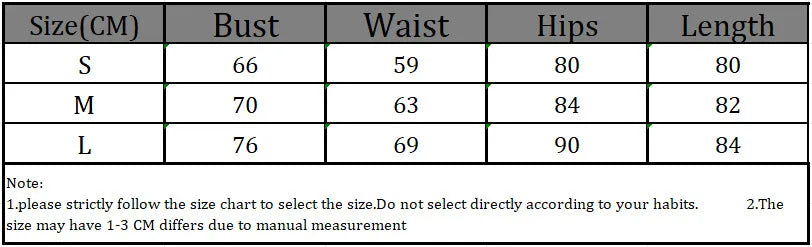 Mozision Leopard Print Draped Ruched Sexy Mini Dress Women Gown Elegant Halter Deep V Neck Sleeveless Backless Club Party Dress