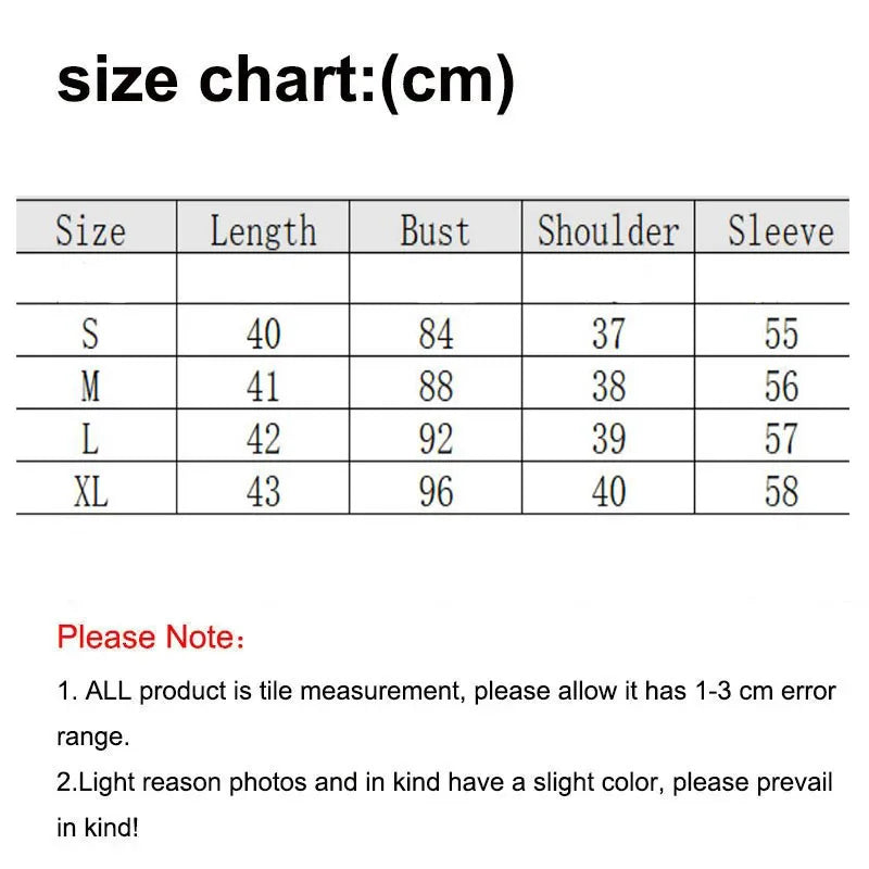 Spring Summer Women Turn-down Collar Long Sleeve Shirts Solid Color Hollow Out Blouse Korean Fashion Lady Elegant Button Tops