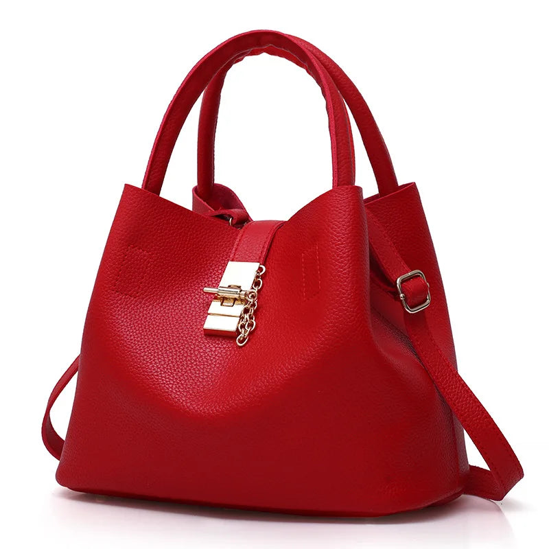 New Women handbag bags for women 2026 shoulder bag fashion handbag luxury handbags women bags designer travel bag |...
