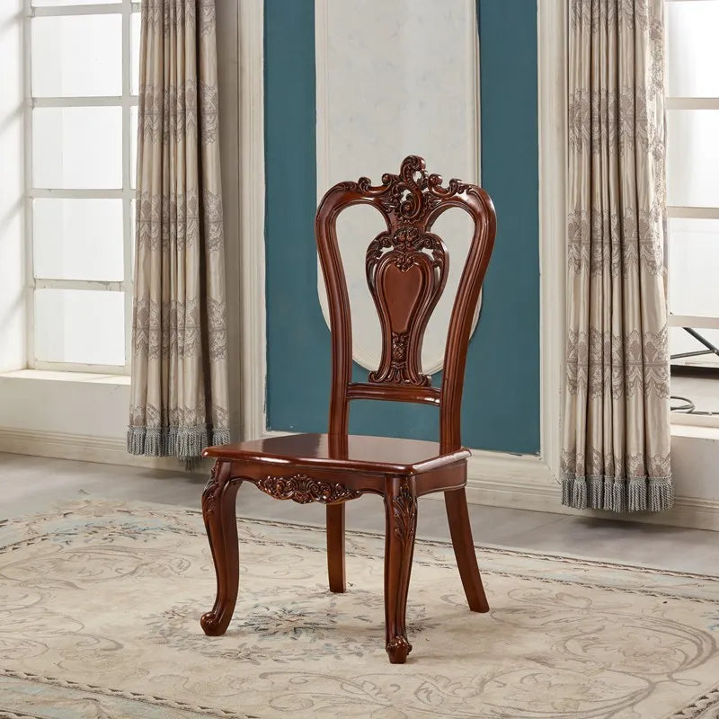 Throne Modern Chairs Designer High Quality Aesthetics Comfortable Lounge Chairs Throne Light Luxury Fashion Muebles Furniture
