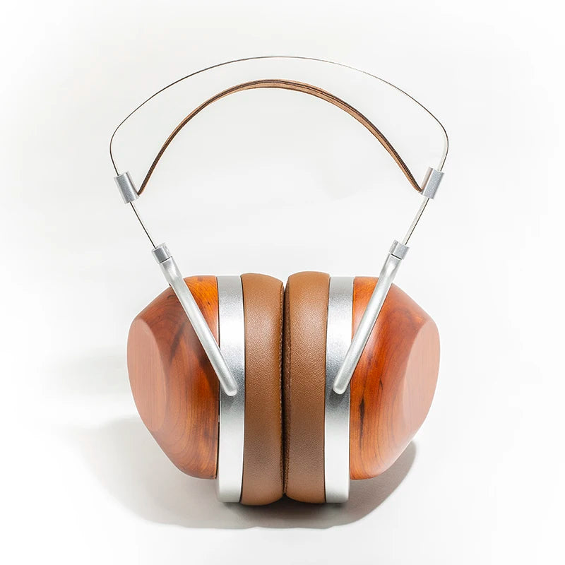 HIFIMAN HE-R10 Planar Version-Stealth Magnets | Kimlud Luxury Headphone