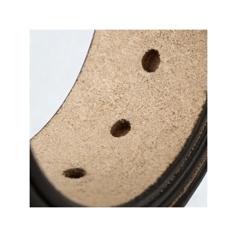 Large Size 140 150 160 170cm Men's Genuine Leather Belts Adjustable Formal Waistband for Jeans Pants Perfect Father'S Day Gift - Kimlud