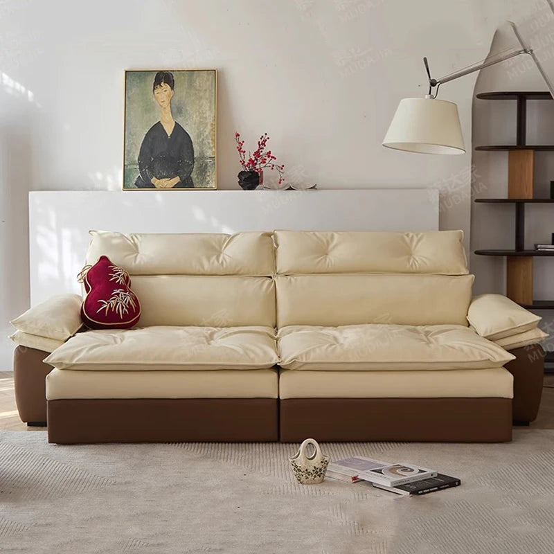 Lazy Children Living Room Sofas Designer Modern Gaming Multifunctional Living Room Sofas Smart Muebles Chinese Style...