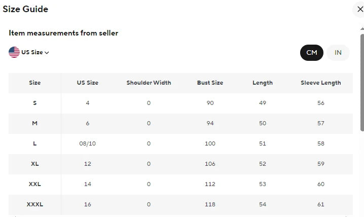 PU Faux Leather Jacket for Women's One Shoulder Splice Irregular Hem Long Sleeve Leather Coat Casual Vintage Elegant Jacket Belt