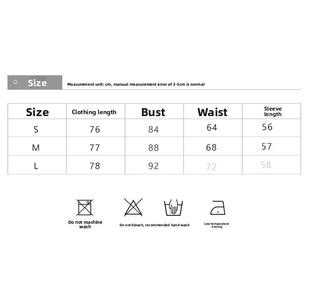 Pure Desire Sexy See-through Dress Women's Autumn New High-grade Waist-cinching Slimming Flower Bud Short Skirt Dress - Kimlud