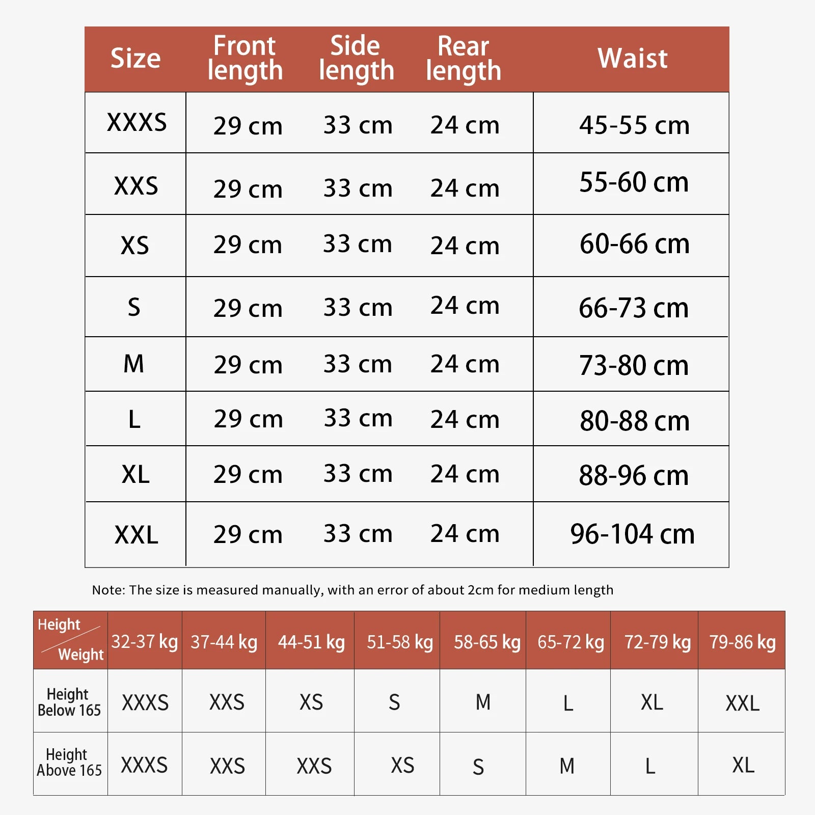 MiiOW U-shaped Waist Trainer Corset Women Buttoned Shapers Breast Lifted Waist Trainer Steel Bone Slimming Women's Shapewear - Kimlud