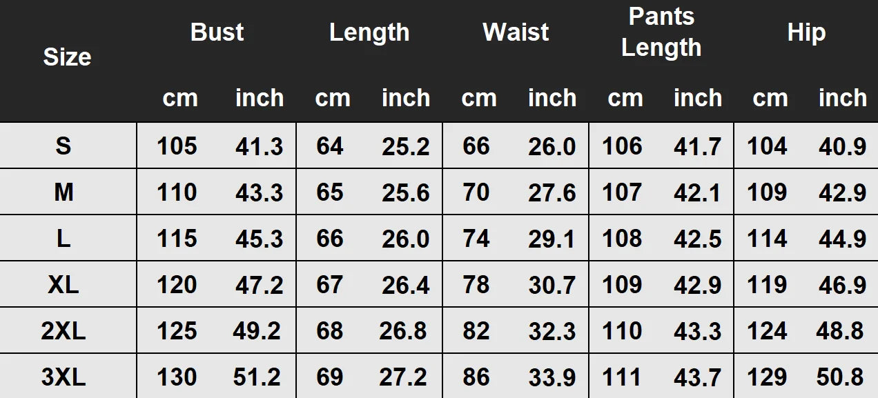 Tracksuit Women Two Pieces Pant Sets Sweatshirts Zipper Long Sleeve Straight Pants Drawstring Pocket Sports Autumn Winter