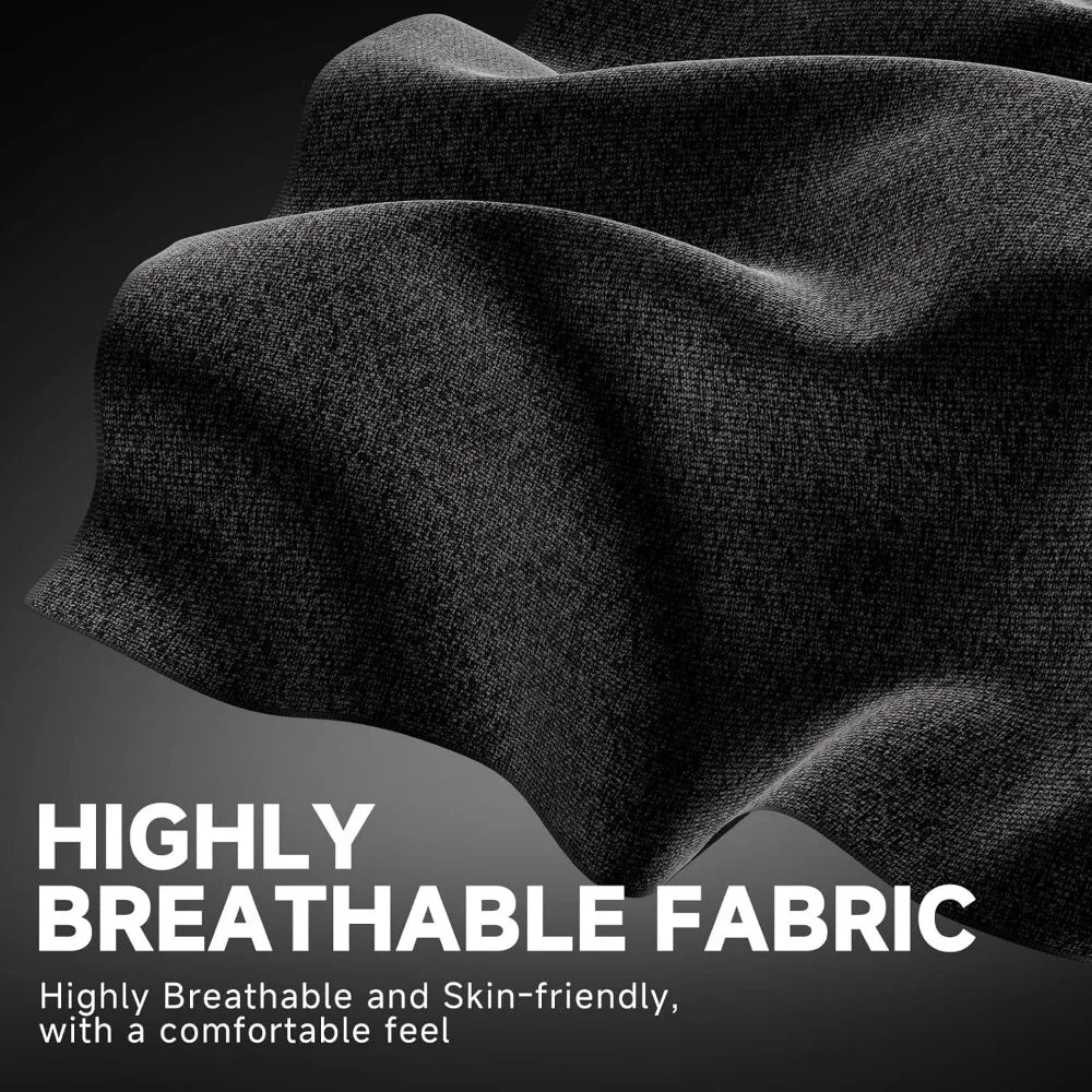 GTPLAYER Gaming Chair, Fabric Computer Office Chair with Pocket Spring Cushion, Ergonomic Office and Gaming, Video Gaming Chair - Kimlud