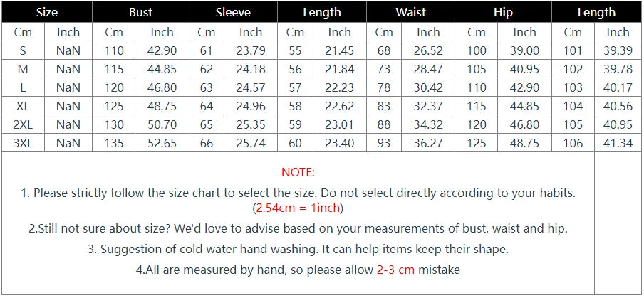 Fashion Long-sleeved Stand-up Collar Zipper Top + Wide-leg Pants 2-piece Set Women Autumn Striped Splicing Sport Suit...
