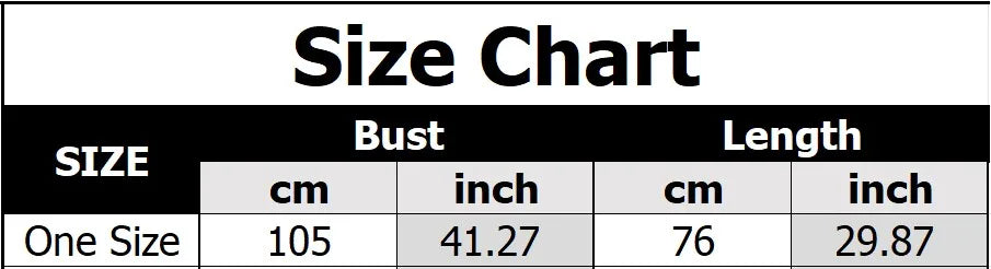 Vintage Loose Knitted Geometric Sweater Spring Autumn Long Sleeve O-Neck Plus Size Pullovers Tops Fashion Casual Women Clothing