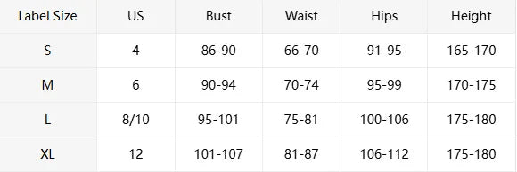 2026 Elegant Halter Satin Party Dresses for Women Spring Sexy Draped Solid Slim Long Dress Woman Hollow Out Pocket...