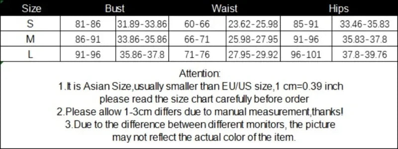 2024 Luxury Bikini Set Women Sexy Swimsuit High Cut Bandage Bikini Set Bathing Suit With Tassels Summer Brazilian Biquini