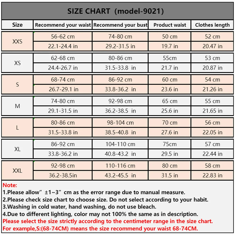 Fajas Colombianas Body Shaper Shapewear Women Vest Tops Double Compression Waist Trainer Corset Adjustable Zipper and Hook-eyes - Kimlud