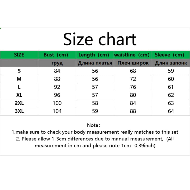 Pink Blazer Women TOP QUALITY Coat 2025 White Slim Blazer Jacket Female Double Breasted Metal Lion Buttons Women Blazers Tops