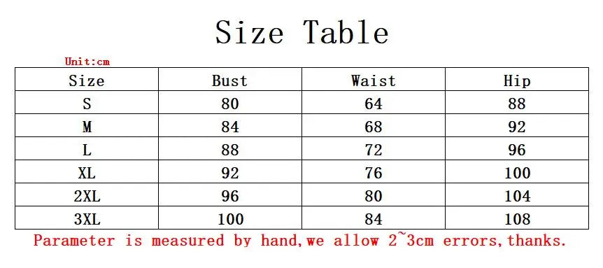 Deep V-neck Leopard Prints Bikini Body Teddies High Cut Open Crotch Bodysuit Tights Mesh Transparent Swimsuit Hot Sexy Sukumizu