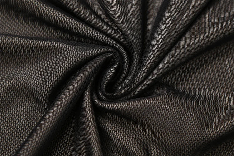 kliou Patchwork Sexy Hot Women Maxi Dress Stunning Cleavage Backless Spaghetti Strap Long Robe Mujer Festival Nightout...