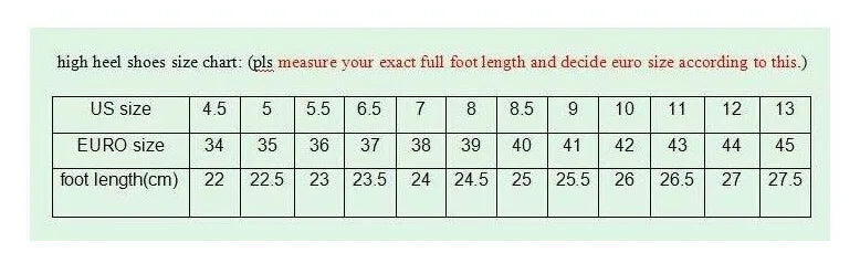 Summer Bling Rhinestone Chains Tassel Cross-tied Thigh Sandals Boots Fringe Crystal Strappy Lace-up Woman Cutout Over Knee Boots