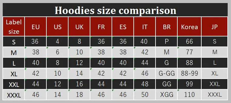 NEW YORK Women's Tracksuit Autumn Winter Hoodies Trousers 2PCS Suit Sports Jogging Street High quality Clothes Women...