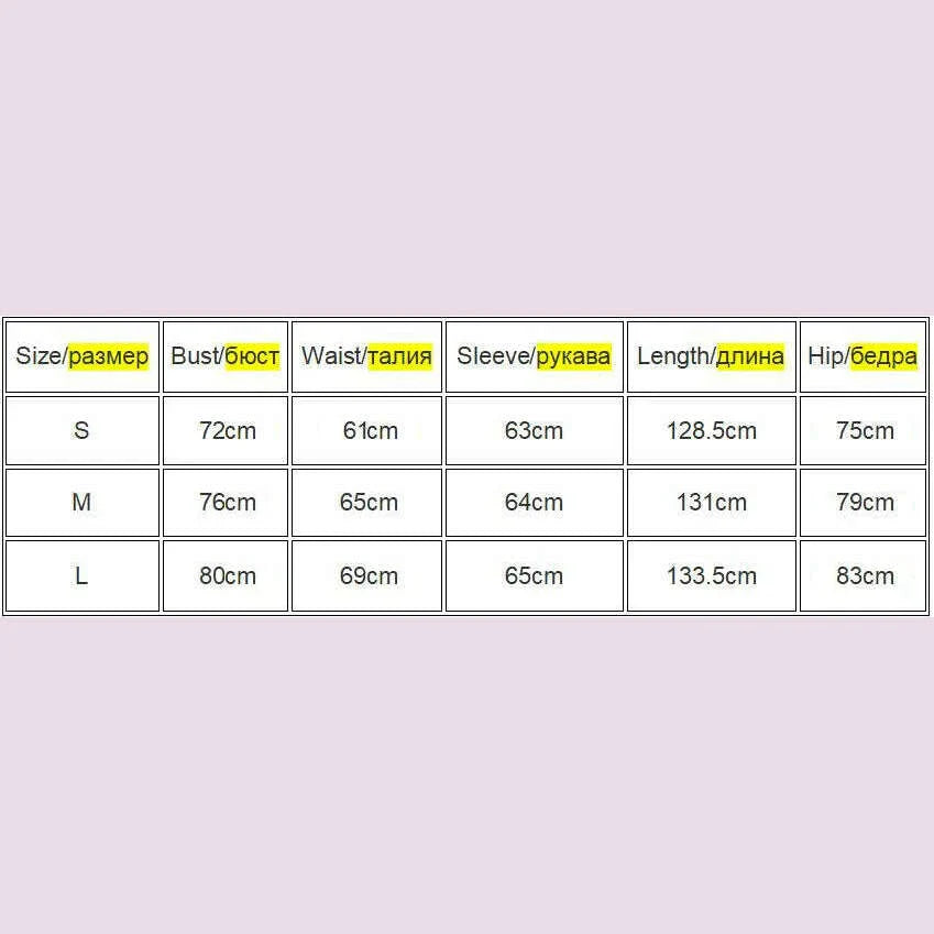 Women Elegant Long Sleeve Party Evening Velvet Bodycon Split Pencil Midi Dress Spring Autumn Clothes