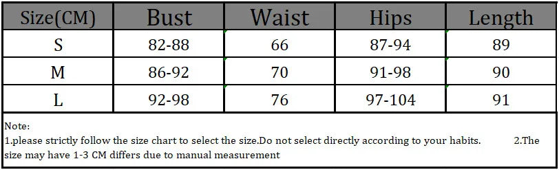Mozision Polo Collar Long Sleeve Sexy Mini Dress Women Gown Autumn Winter Elegant Irregular Patchwork Club Party Dress Female