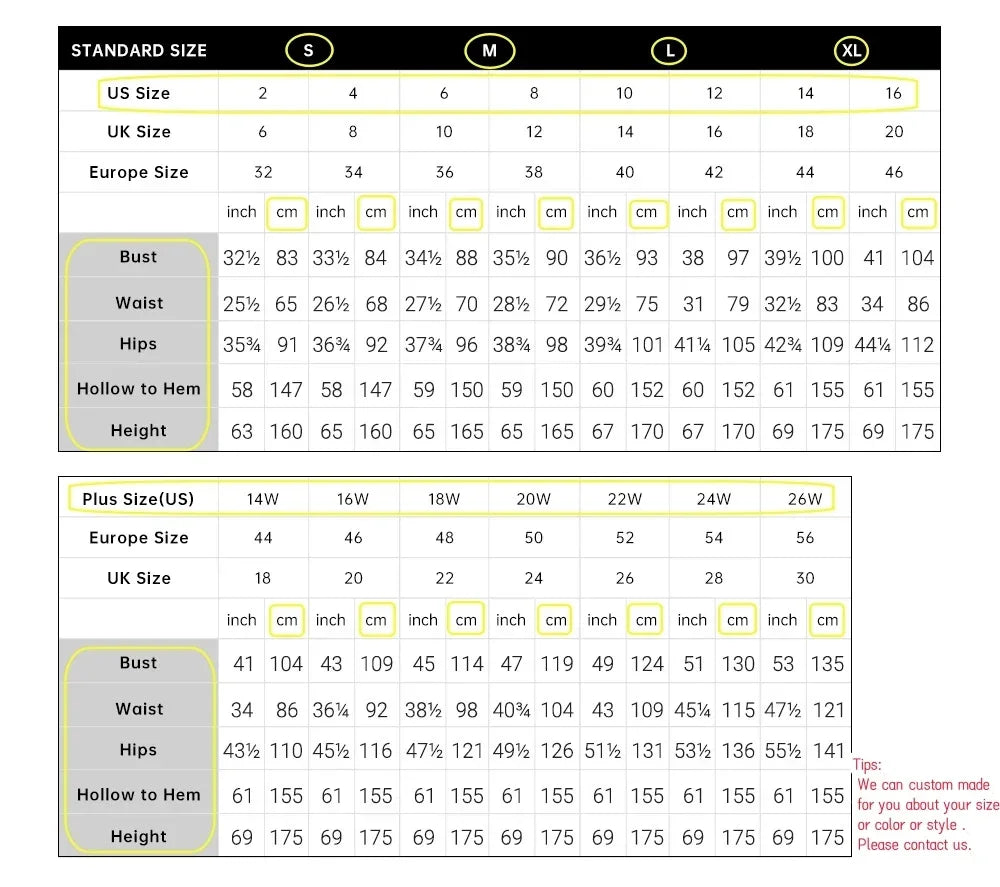 Customized Unisex A-line Scoop Neck Midi Dresses Prom Dresses Chinese Style Formal Casual Simple Retro Fashion Elegant Exquisite