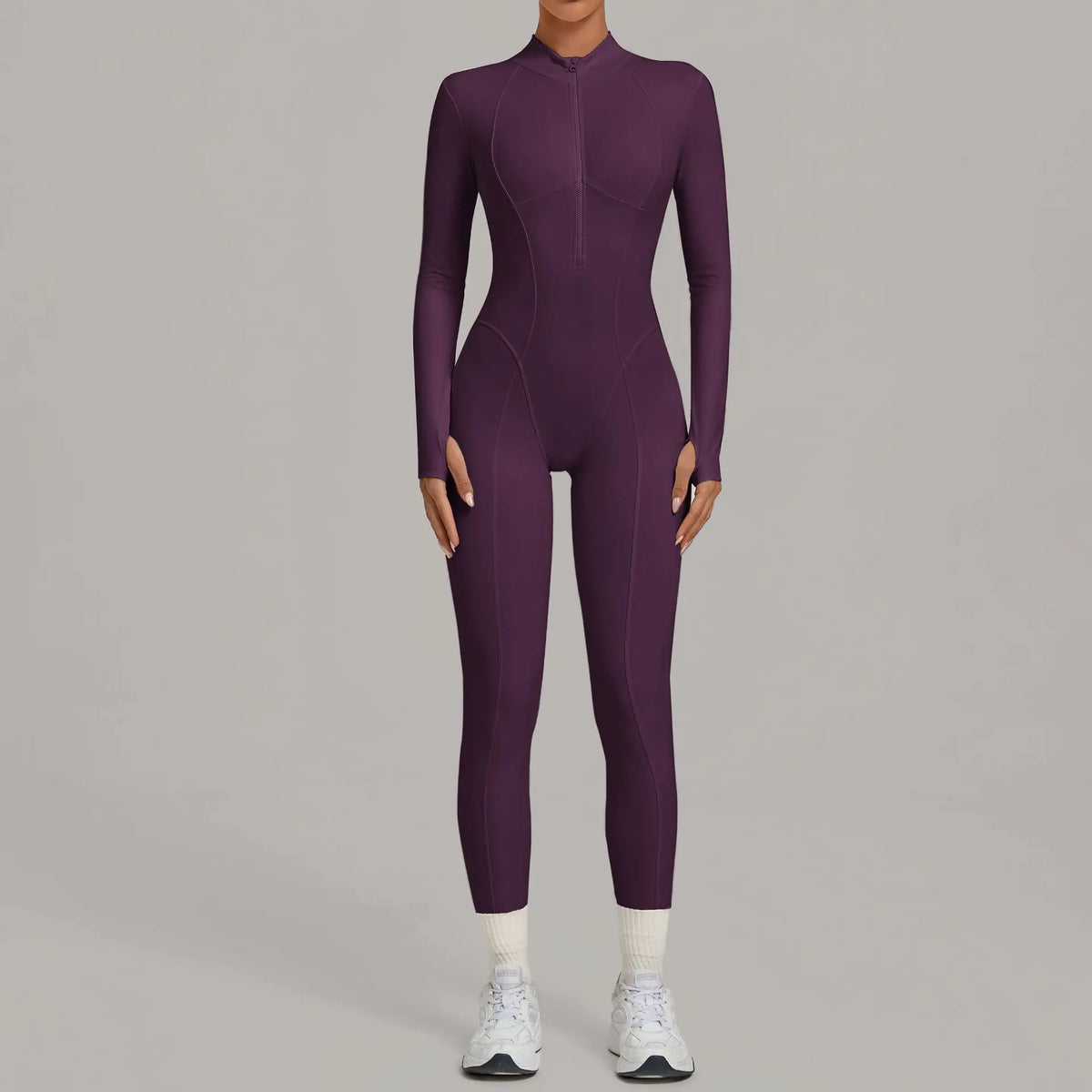 Triangle Back Women Fitness Yoga Set Sports Bodysuit Shorts One Piece Jumpsuit Gym Push Up Workout Legging Active Wear XP69