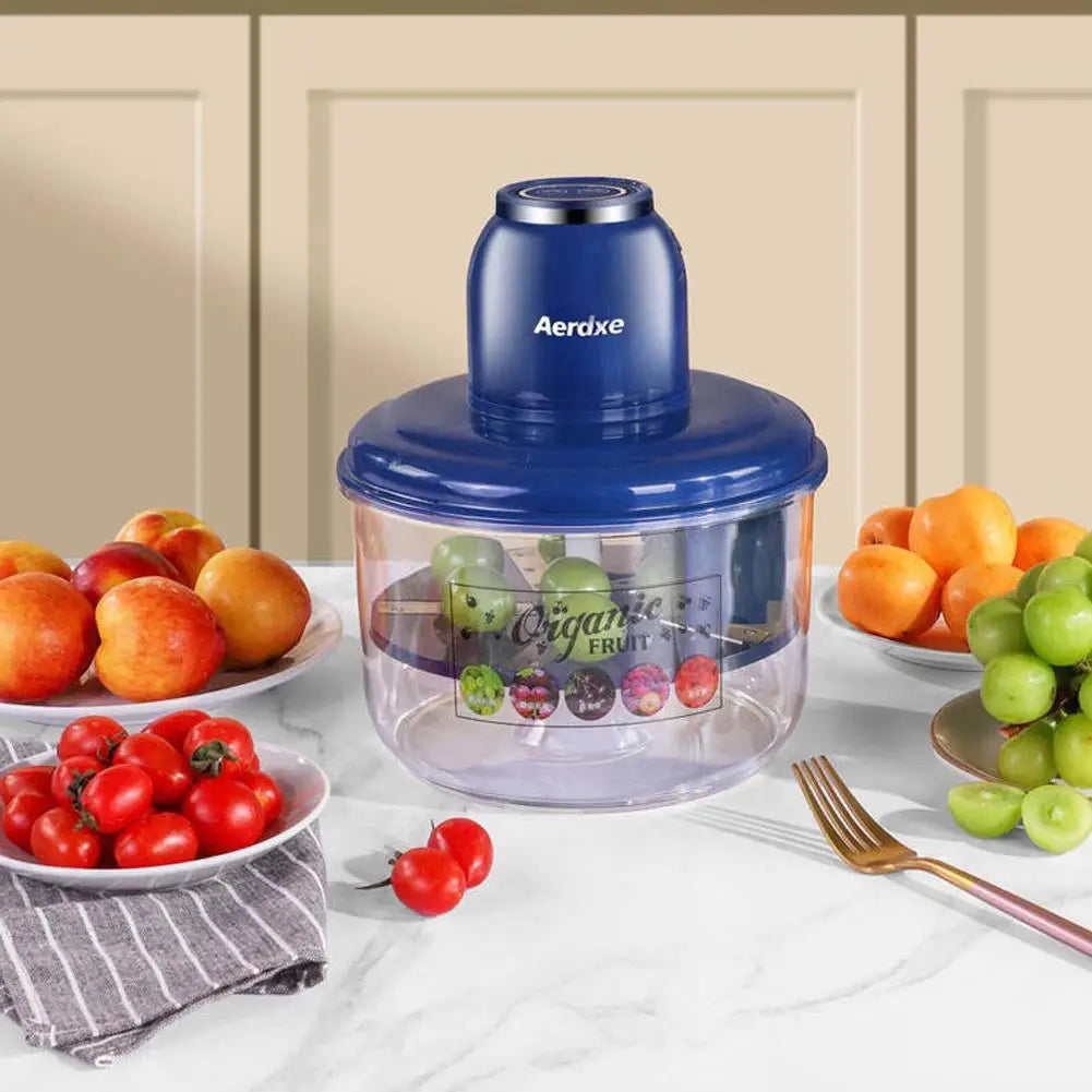 Automatic Electric Grape Peeler Machine - Hands-Free Skin Remover for Berries Fruits, Fruit Prep Tool, Effortless Peeling