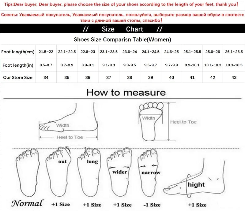 NEW Autumn/Winter Women Boots Genuine Leather Shoes for Women Pointed Toe Chunky Heel Shoe High Heel Modern Boots Platform Shoes