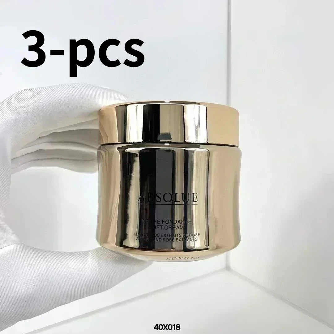 Skin Serum Retinol 50ML makeup tool - Kimlud