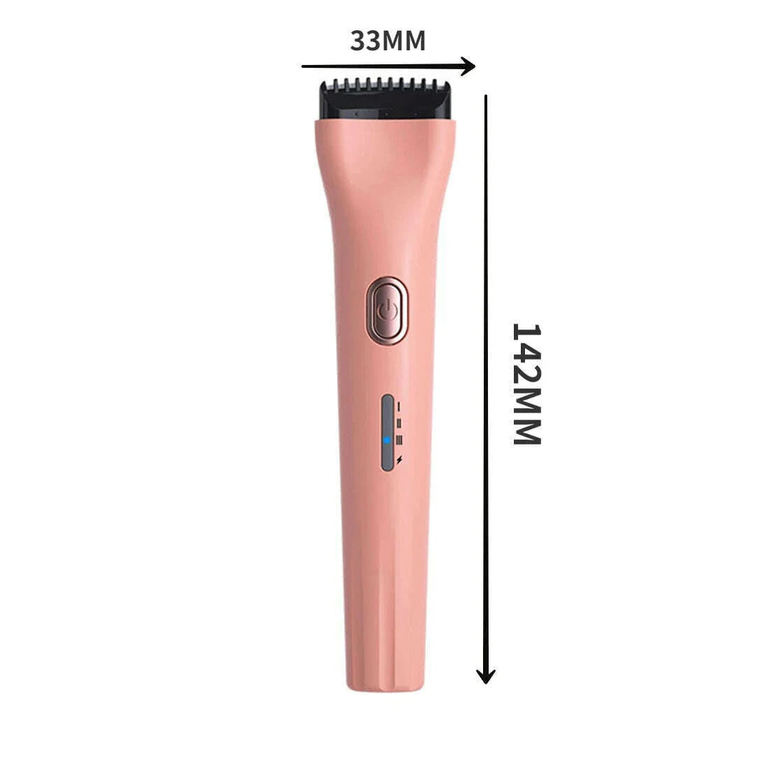 Portable 5D Heating Curling Electric Eyelash Curler 3 Modes Perm Eyelash Curler Heated Eyelash Grafting Long Lasting Makeup Tool