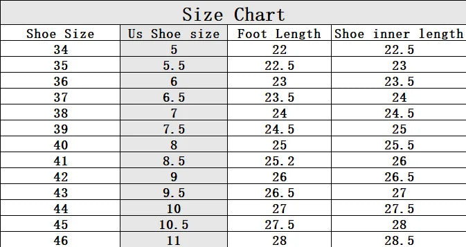 Suprt High Heels Women Fashion Shoes Chunky Dress Luxury Shoes Autumn Sexy Woman Pumps 2025 New Designer Elegant Mujer Zapatos