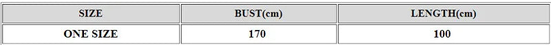 Long Sleeves With Pockets Hoodie Pajamas Women Autumn Winter Fashion Solid Color Loose Double-sided Velvet Home Clothes...