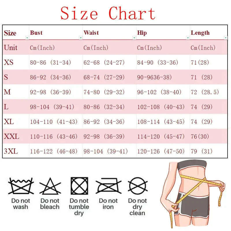 Postpartum Girdles to Reduce Abdomen and Waist Women's Body Shaper Slimming for Women Sexy underwear Push Up Control Panties