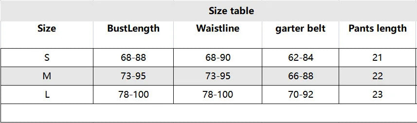 Bra set Tight fitting thin transparent mesh embroidery sexy underwear woman sexy lingerie 2 pieces sexy set women's Sex shop xxx