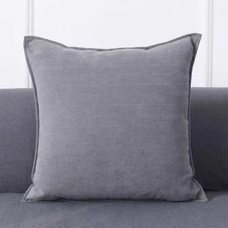 Replica Genuine Leather Bed With Massager Safe Speaker Dresser Projector SDisplay Throne Safe Cama Queen Size Trendy...