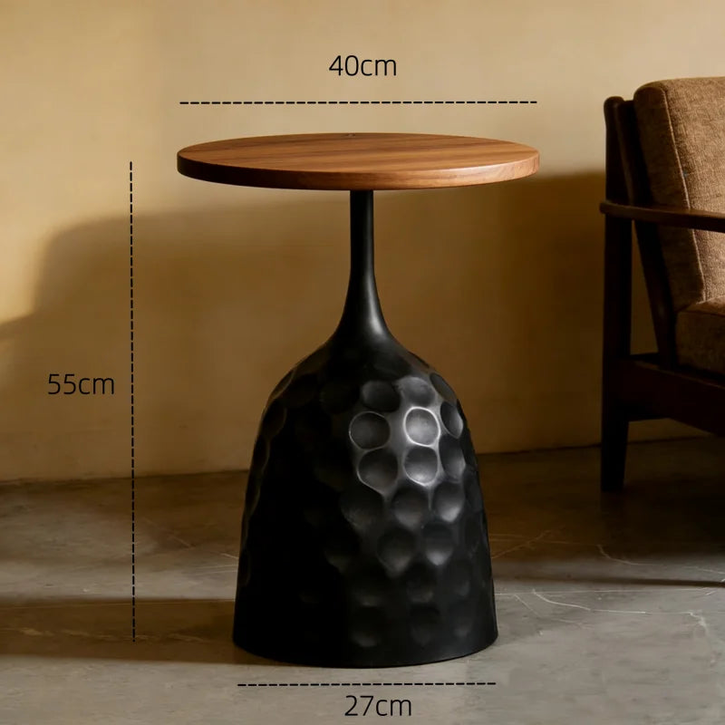 Book Italian Coffee Table Livingroom Decoration Outdoor Modern Coffee Table Salon Corner Mesa De Centro Sala Furniture |...