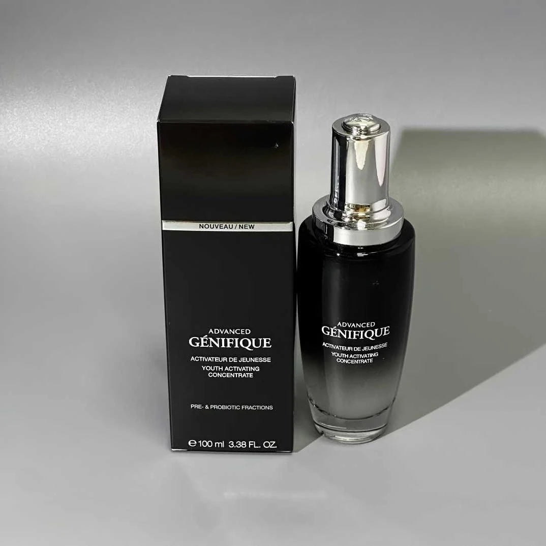 Skin Serum Retinol 50ML makeup tool - Kimlud