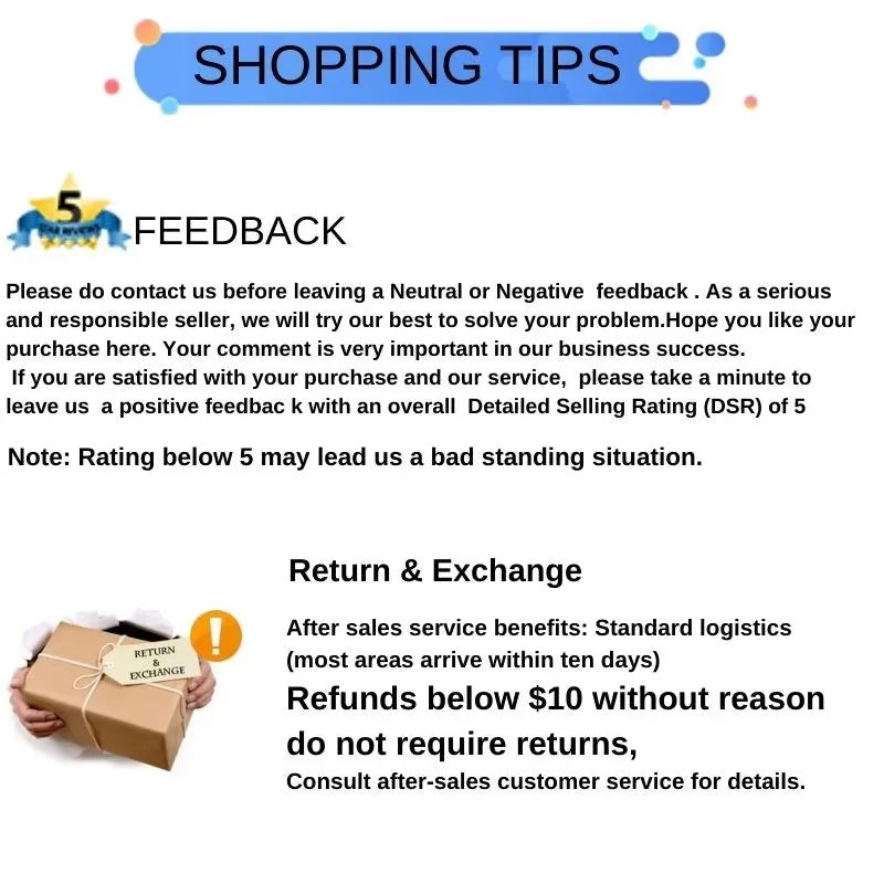 1pair Luxury Women's Earring Red Cubic Zirconia Wedding Anniversary Stud Earring Gift Women's Elegant Accessory Jewelry