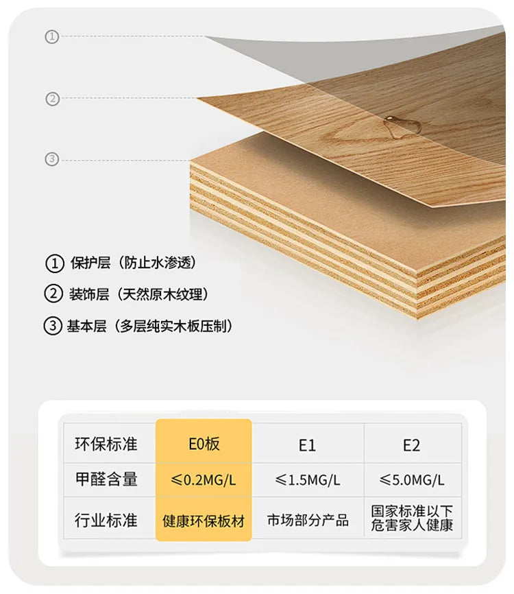 Simple Minimalist Coffee Table Unique Aesthetic Service Writing Coffee Table Decoration Modern Mesa Auxiliar Home Furniture - Kimlud
