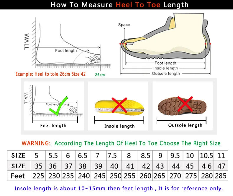 New Mens Sandals Summer Breathable Mesh Sandals Men Outdoor Casual Lightweight Beach Sandals Fashion Men Shoes Large Size 38-46 - Kimlud