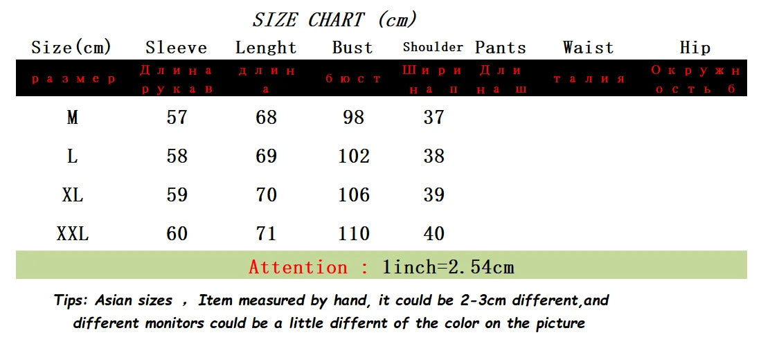 2025 Fashion Heavy Industry Lapels Blazer Women Spring Autumn Casual Korean Ladies Office Suit Coat Temperament Women Black Tops