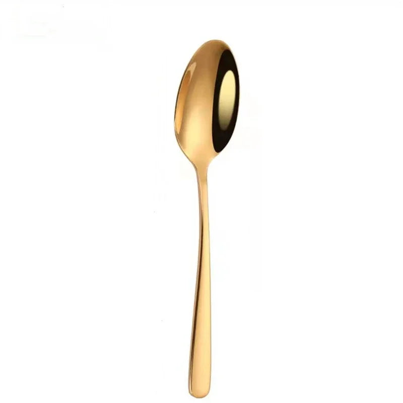 European style ceramic desserts, salad plates, restaurants, light luxury dishes, kitchen utensils - Kimlud