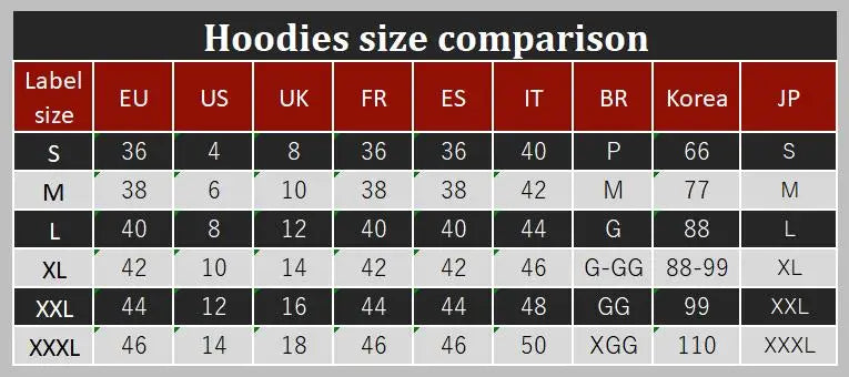 New Women's Sets Hoodie and Pants PARIS Letter Print High Quality Sports Suit Spring Autumn Aesthetic Activewear Women Clothing