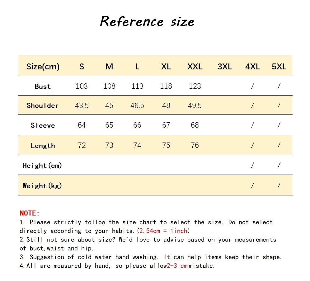 Men's Summer Black Thin See-through Clothes Men's Casual Shirt Breathable Blouse Night Bar Club Sexy Costume - Kimlud