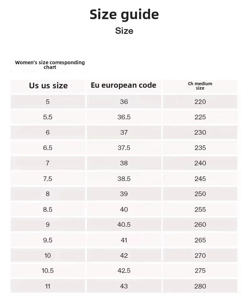 New Stylish, Elegant and Versatile Flat Shoes for Women in 2025, Comfortable and Fashionable for Commuting - Kimlud