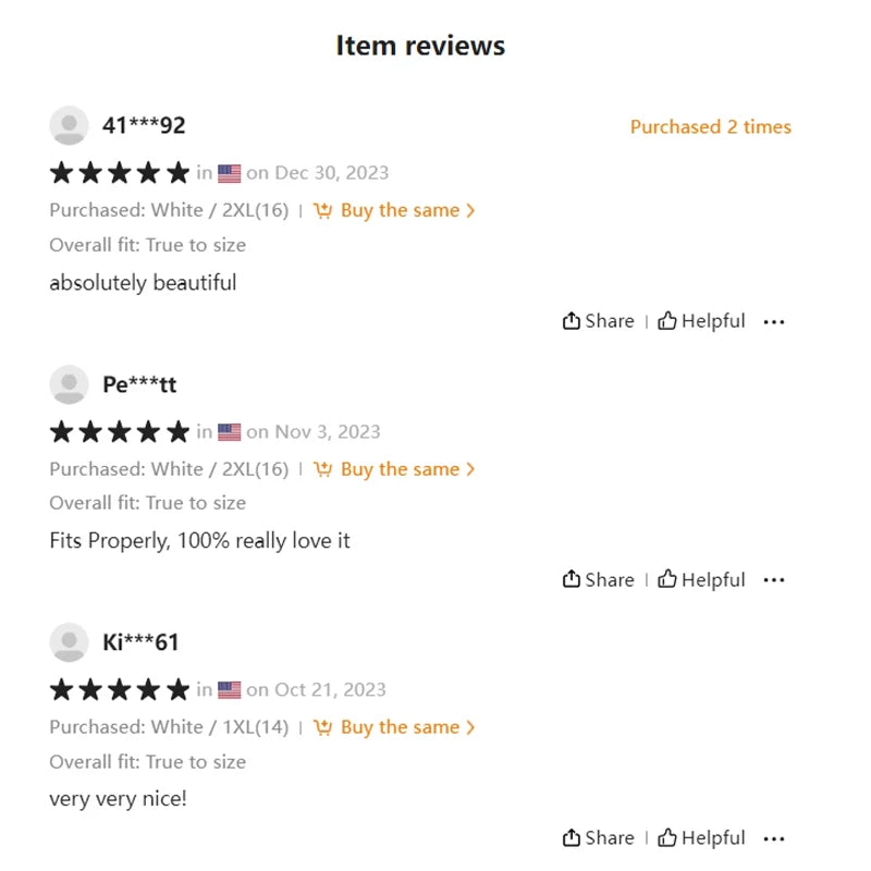 Women's Plus Size Colorblock Ombre Print Open Front Cardigan - Stylish and Comfortable For All Season